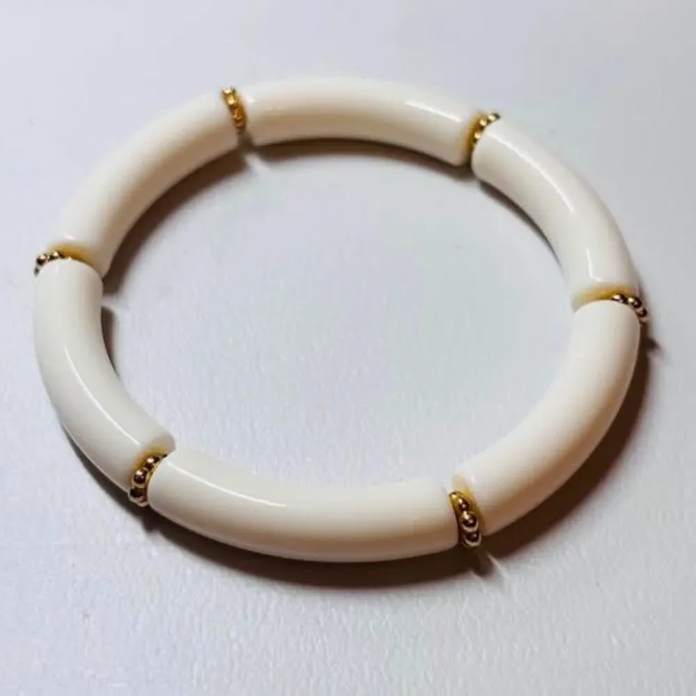 Unbranded beautiful piece